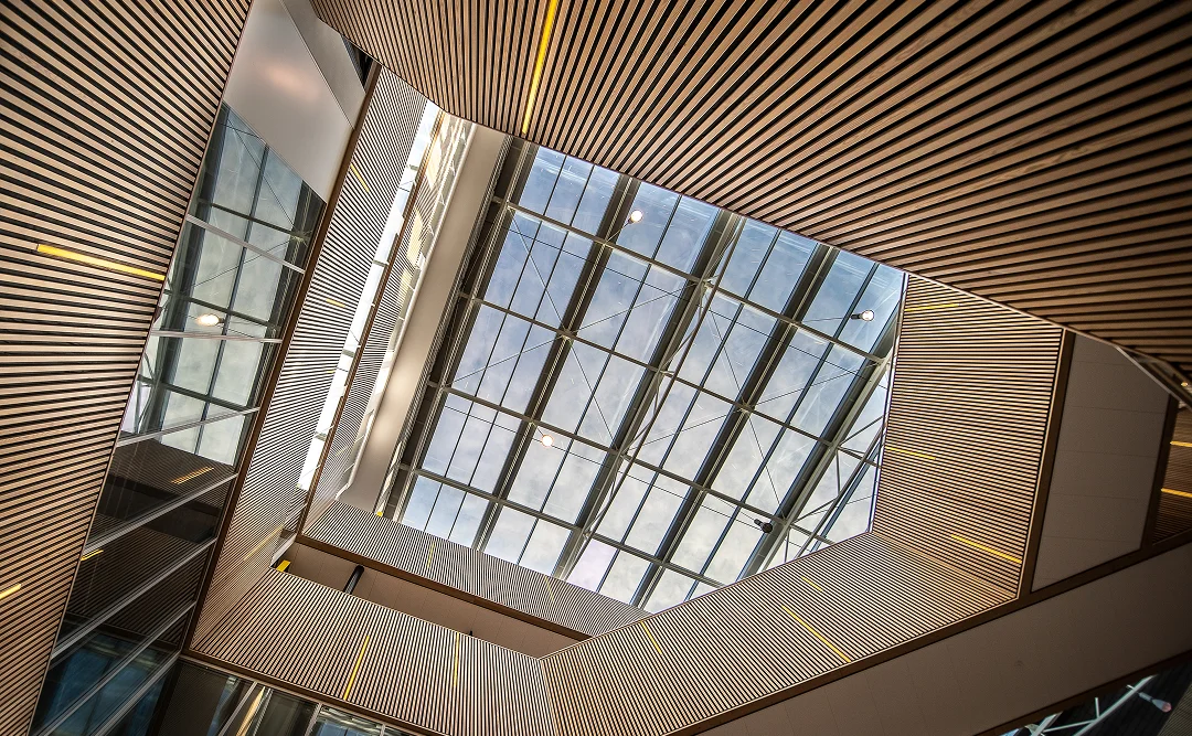 Digital в девелопменте: что реально продаёт квартиры, а что — иллюзия